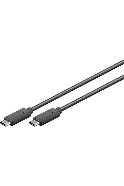 Other Cablu MicroConnect USB-C 3.2 Gen2x2 0.5m