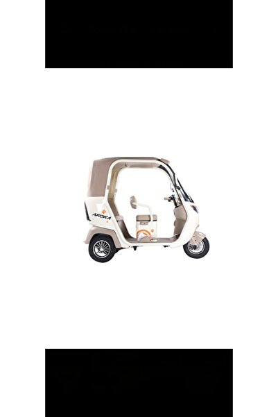 Aksekili قماش المحرك الكهربائي أرورا أنجل برو