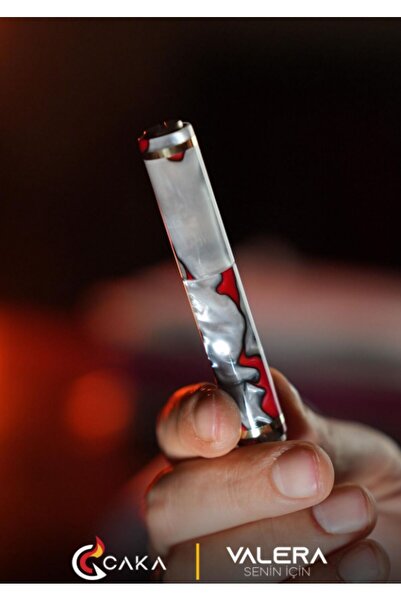 caka lighter Valera Çakmak