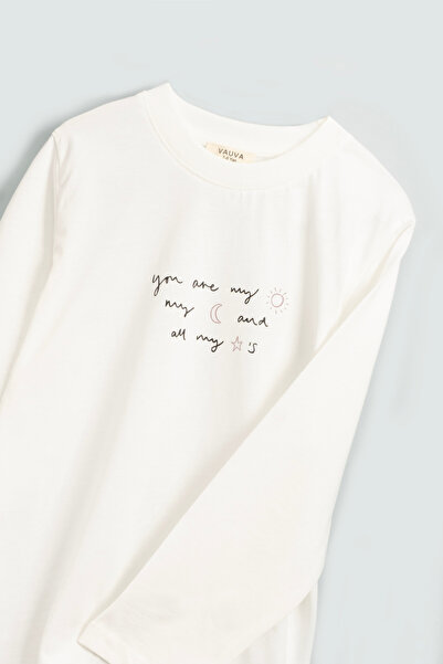 Vauva Children's Double Set