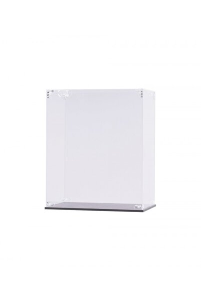 Rolife afișajul cotorului cărții