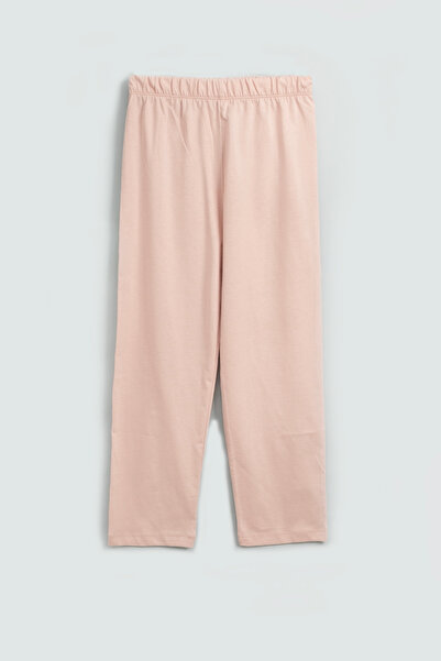 Vauva Children's Double Set