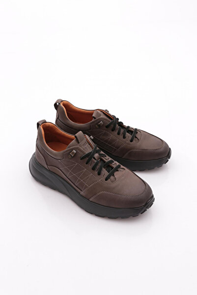 Dr.Flexer Ανδρικά παπούτσια Comfort Dr Flexer M025241