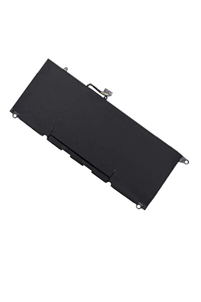 CSF بطارية متوافقة مع Dell XPS 13 9343/9350/13D-9343 (90V7W)
