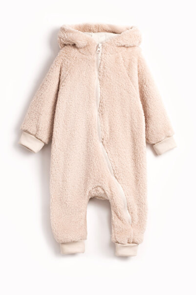 Vauva Soft Cotton Baby Romper – Comfortable, Stylish, and Skin-Friendly Design