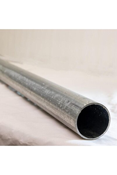 Other Țeavă de oțel verde Next 60mm x 1500mm, 2700028