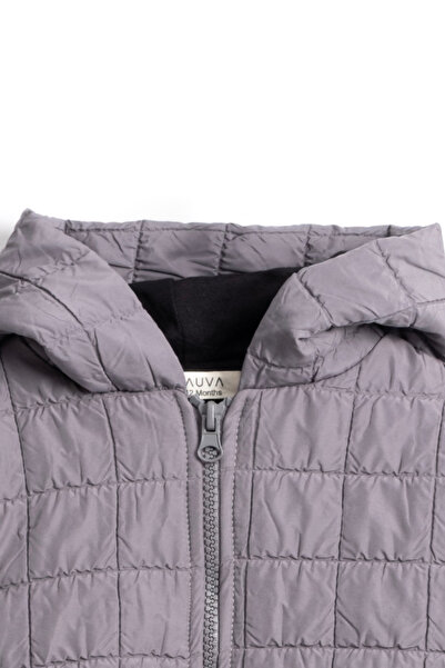 Vauva Baby Coat |   Warm, Stylish, and Comfortable Winter Coat Models