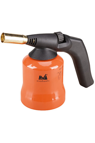 Evotools ETS Soldering Lamp