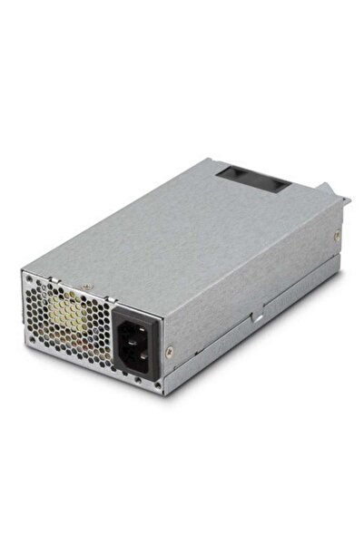 Other FSP Fsp250-50Feb 250W Flex ATX Power Supply, 9PA250FK08