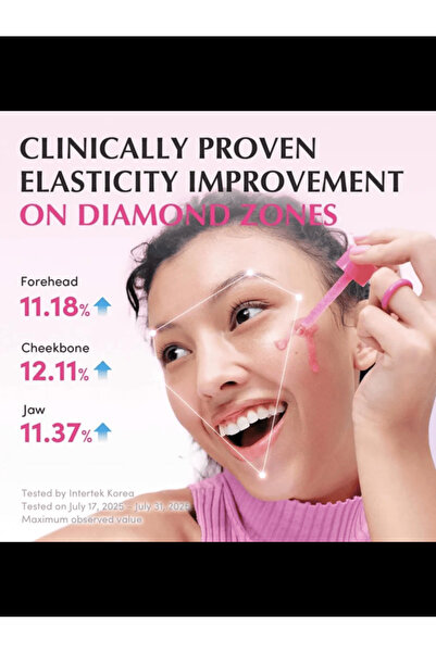 Equal Berry Vitamin C Serum for Brightening and Even Skin Tone - 30 ml