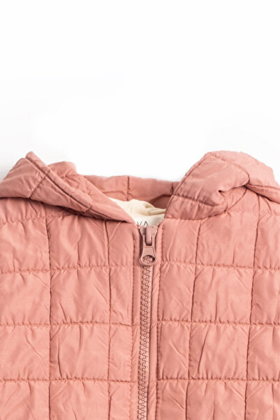 Vauva Baby Coat |   Warm, Stylish, and Comfortable Winter Coat Models