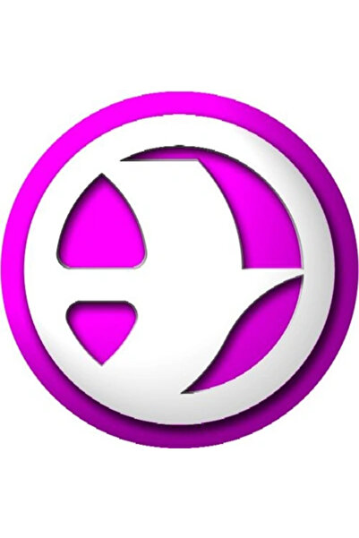 LIZARTE Caseta Directie Dodge Caliber