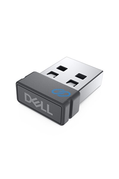 Other Dell WR221 USB Receiver, 570-ABKY