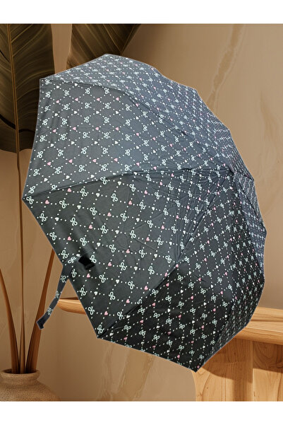 Rainwalker Yeni Fiber 10 Telli Yüksek Kalite % 100 Müşteri Memnuniyeti Full O...