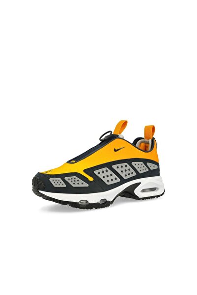 Nike AİR MAX SNDR ERKEK SPOR AYAKKABISI HJ8080-700