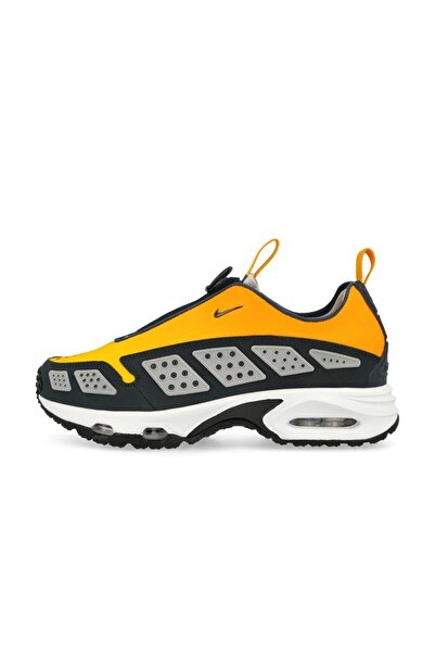 Nike AİR MAX SNDR ERKEK SPOR AYAKKABISI HJ8080-700