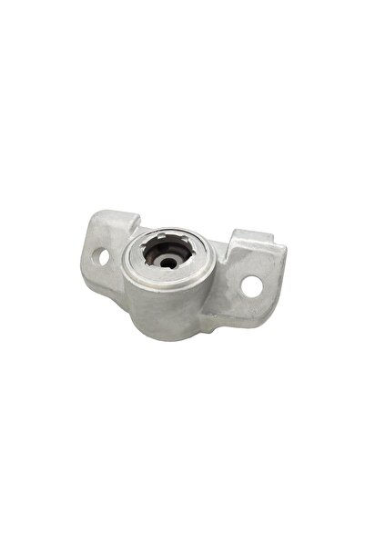ARKA SOL AMORTİSÖR TAKOZU AVEO T300 11