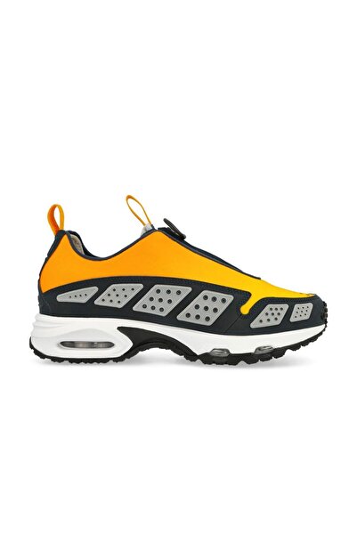 Nike AİR MAX SNDR ERKEK SPOR AYAKKABISI HJ8080-700