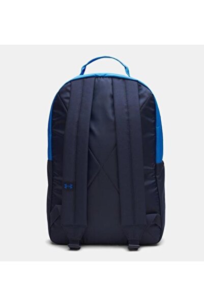Under Armour UA Essential Backpack Unisex Рюкзак