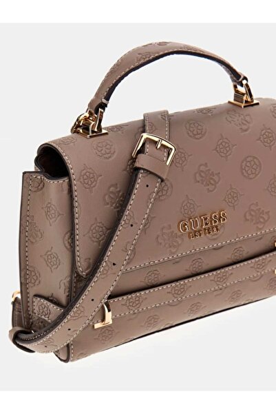 Guess Zarela Women's Handbag