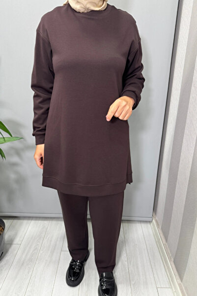 AlMarwah 3-Piece Set Coffee 202953