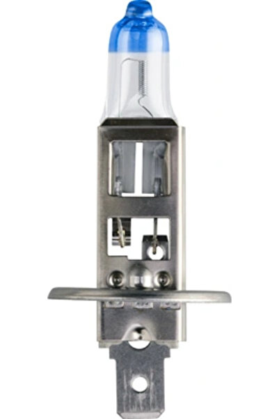 Philips Bec far faza lunga MAZDA 323 C V (BA) 1994-1998