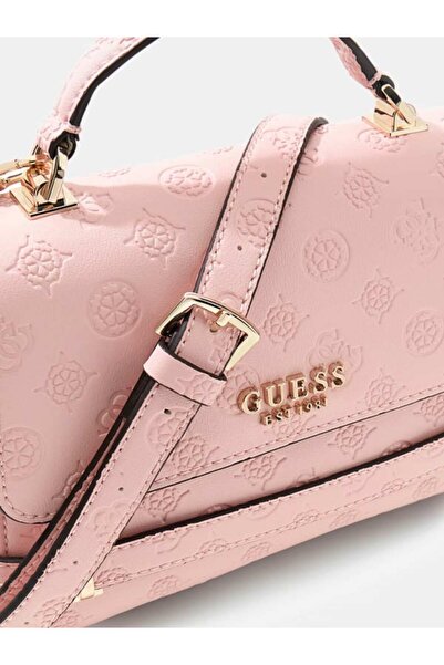 Guess Zarela Women's Handbag