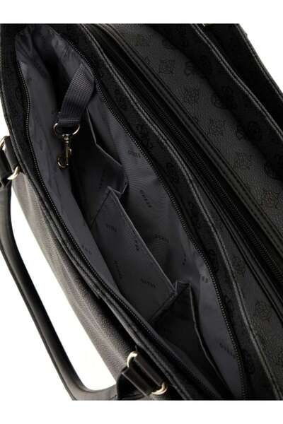 Guess Travel Women's Travel Bag