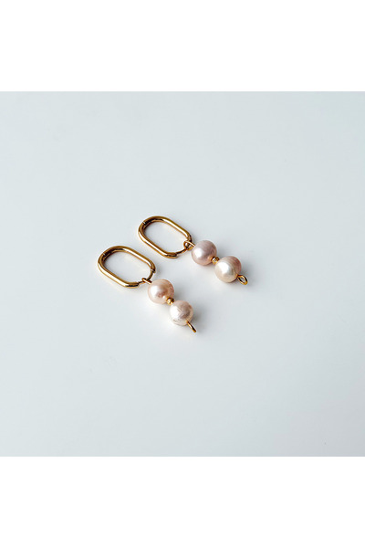 Boise Atelier Ocevia Earring | Küpe