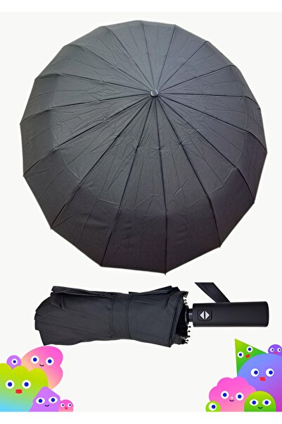 Genel Markalar Çift Destekli Süper Ultra Premium Lüks 16 Telli Tam Otomatik R...