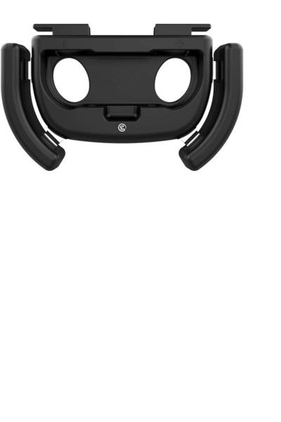 GameSir Racing Wheel for Nintendo Switch, Bluetooth, Black