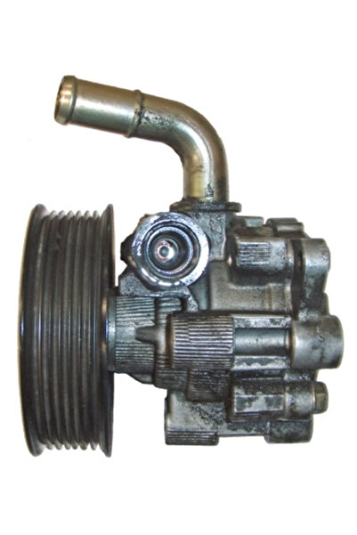 LIZARTE Pompa Hidraulica Sistem De Directie Jeep Commander/Grand Cherokee 3