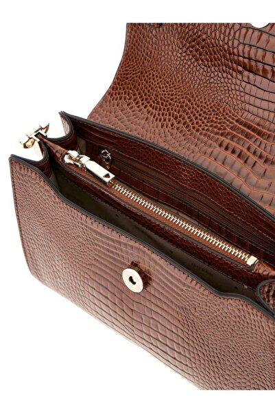 Guess Silvye Women's Handbag