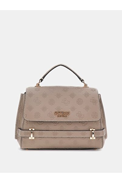 Guess Zarela Women's Handbag