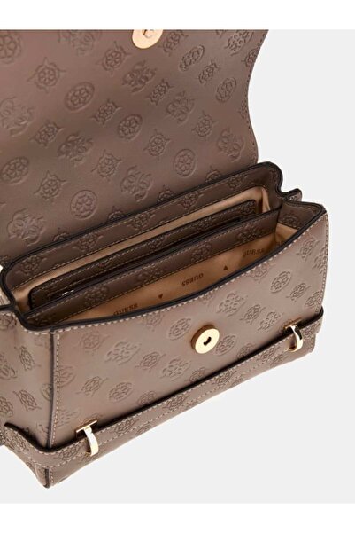 Guess Zarela Women's Handbag