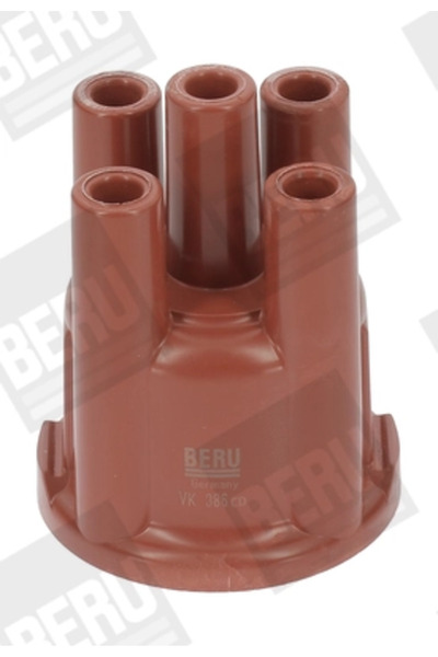 BERU by DRiV Capac Distribuitor Opel Astra F/Corsa A/Corsa B Vauxhall Astra M...
