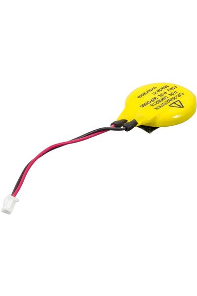 Other Baterie de schimb pentru laptop Lenovo 14.1 Model 92P0986, Litiu, Galbe...