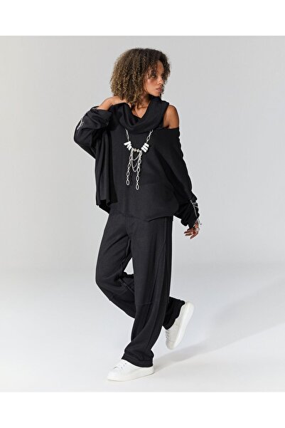 LAMANTE Triko Pantolon-M