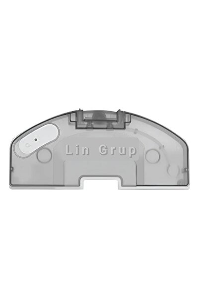 LİN GRUP Dreame L10S Pro S10+ B108Cn Robot Vacuum Cleaner Compatible Water Tank