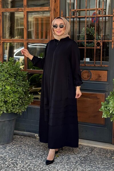 red show Redshow Pardesü 25110 Siyah