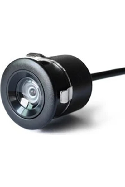 maitech M-T-C 332 Serisi Fiat Fiorino 2008-2015 4+32GB Multimedya Teyp