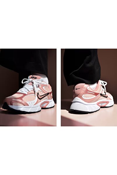 Nike Unisex Günlük Ayakkabı W V5 Rnr