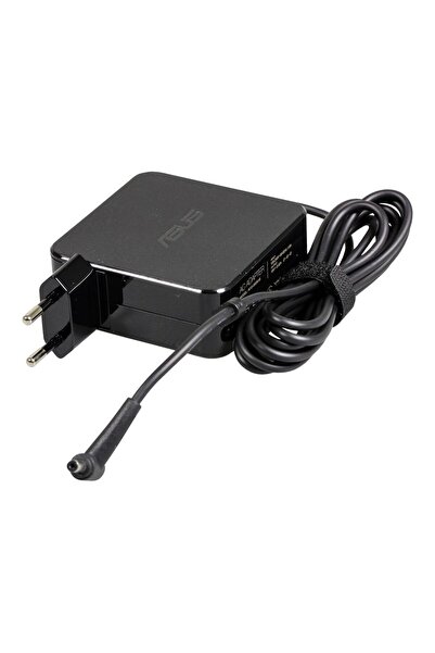 Other Originalny zasilacz Asus 65W 0A001-00441200