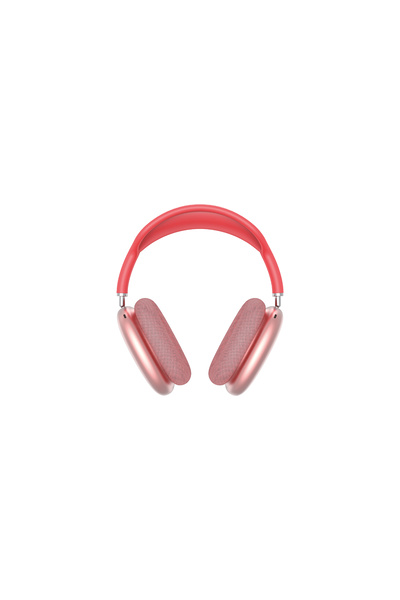 hobiimobiii 200 Mah Aac ve Sbc Destekli 30 Saat Oynatma Süreli 5.0 Kulak Üstü...