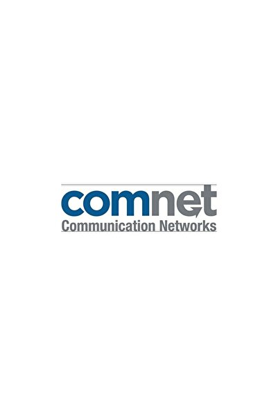 Other ComNet Single-Band Ethernet over UTP, CLFE1EOU