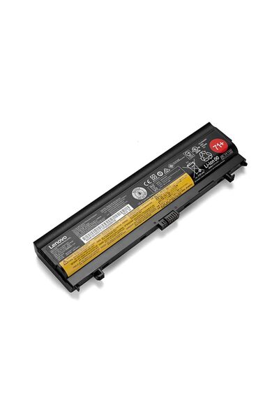 Other Baterie Lenovo ThinkPad 71+ cu 6 celule, 00NY488