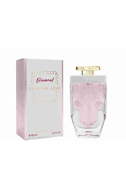 OEM Dimond 100 ml - Women's Perfume (wholesale)