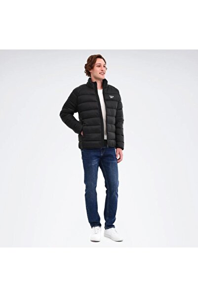 Reebok Santiago Erkek Mont