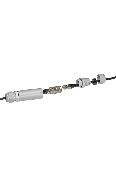 Other Cuplaj cablu de rețea Axis IP66, 5503-431