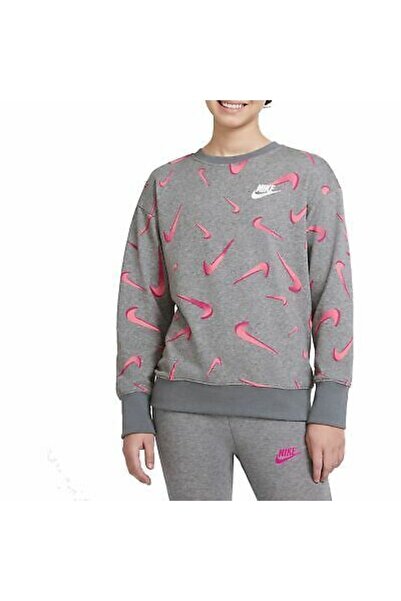 Nike Sportswear Sweatshirt